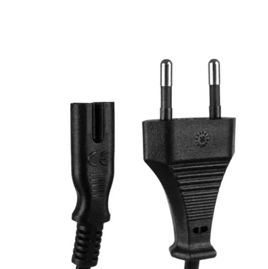 Осушитель воздуха Malatec 19896 (12063561) - фото 9 Осушитель воздуха Malatec 19896 (12063561) - фото 9