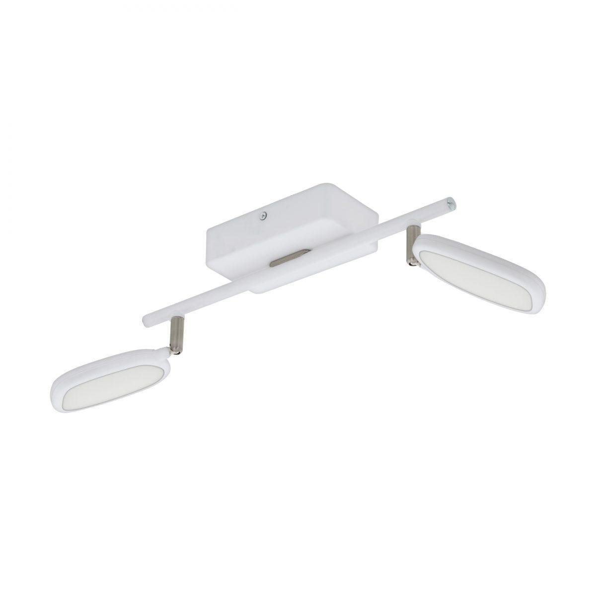 Спот Eglo PALOMBARE-C 97692