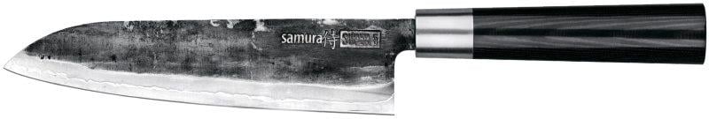 Нож сантоку Samura SUPER 5 SP5-0095