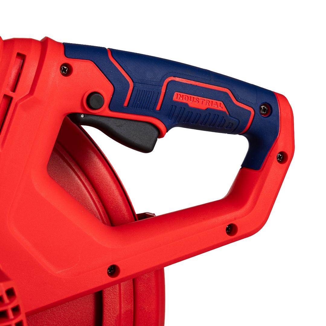 Пила монтажная EMTOP ECFS35528 - фото 5 Пила монтажная EMTOP ECFS35528 - фото 5