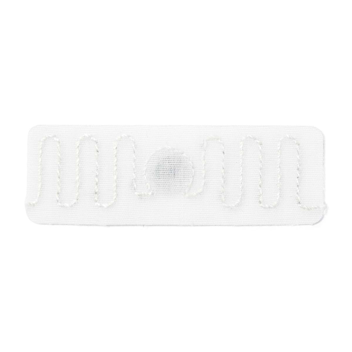 RFID мітка Ardix Laundry ID85T для пралень 10 шт. (20-099)