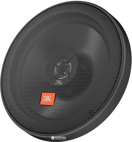 Коаксиальная акустика JBL STAGE 602