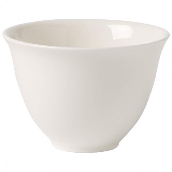 Чашка для зеленого чая Villeroy & Boch ea Passion фарфор 220 мл (2502024)