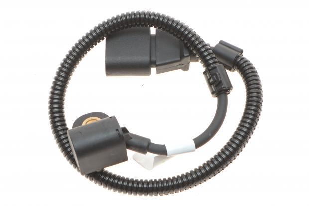 Датчик положения распределительного вала Audi A2 1,2TDI/1,4TDI/A3 1,9 TDI 00-05 (253807)