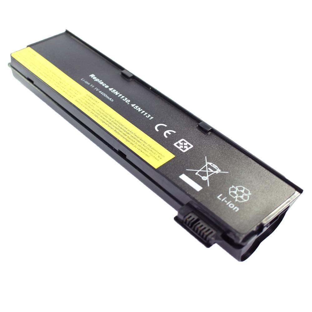 Аккумулятор для ноутбука Lenovo ThinkPad L460 4400 mAh 11,1V (146363)