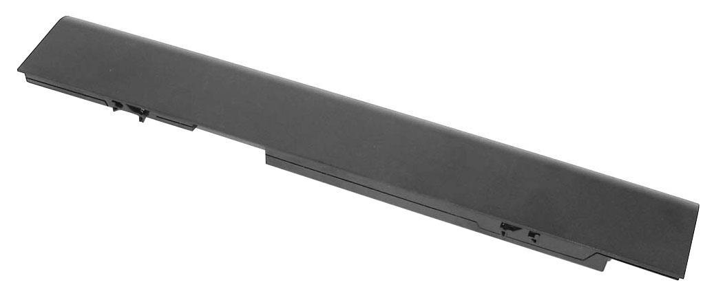 Акумулятор для ноутбука HP FP06, HP 250/255, ProBook 440/450/470 10.8V Black 5200mAh OEM - фото 2