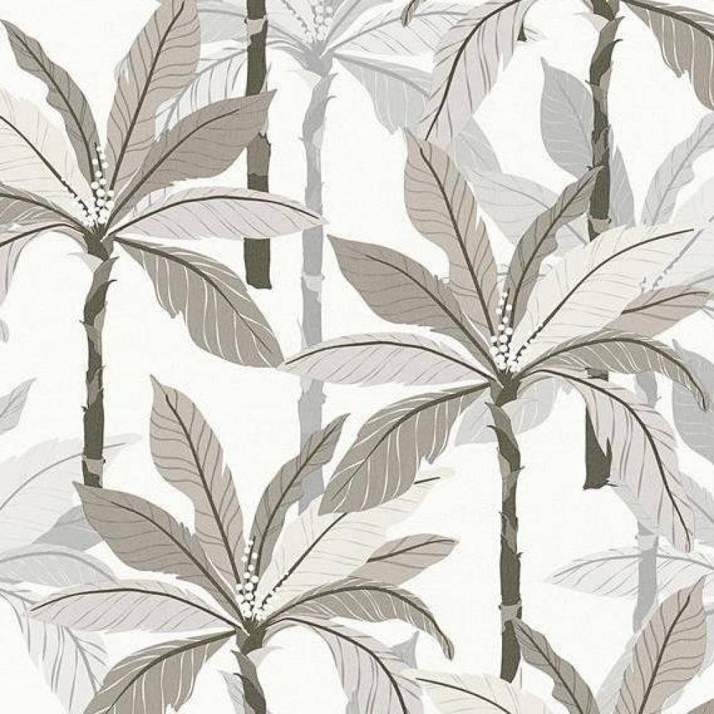 Обои виниловые на флизелиновой основе AS Creation GeoNordic (37530-5)