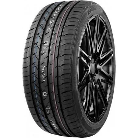 Шина GRENLANDER Enri U08 235/45 R19 99W XL нешипованная