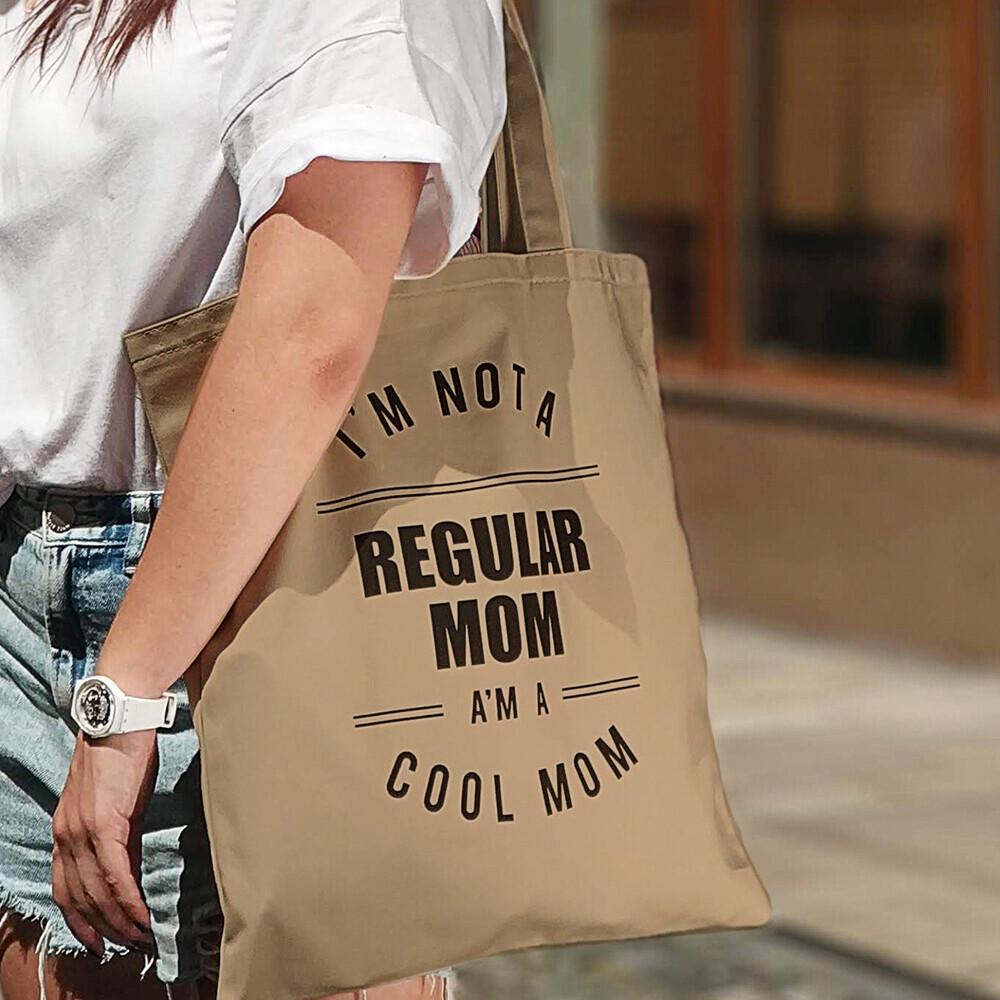 Еко-сумка Market ''Regular mom'' (sp7-522507013)