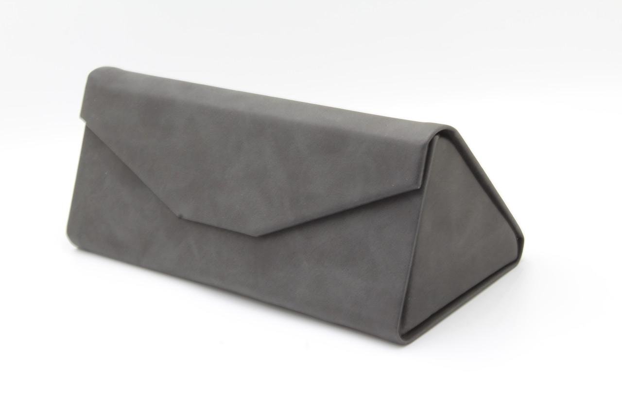 Футляр складной для очков Ф333 на магните 160х69 мм (2863149126)