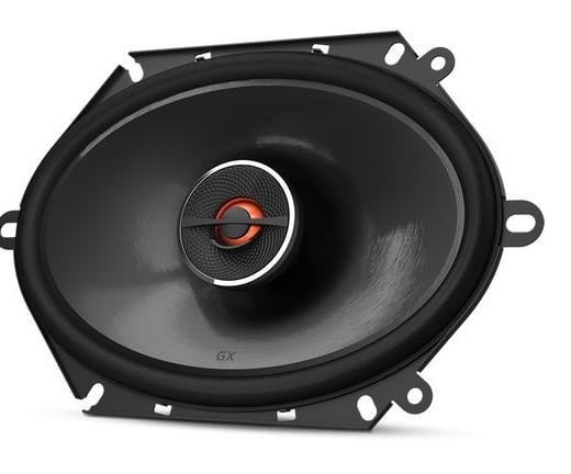 Коаксіальна акустика JBL GX862