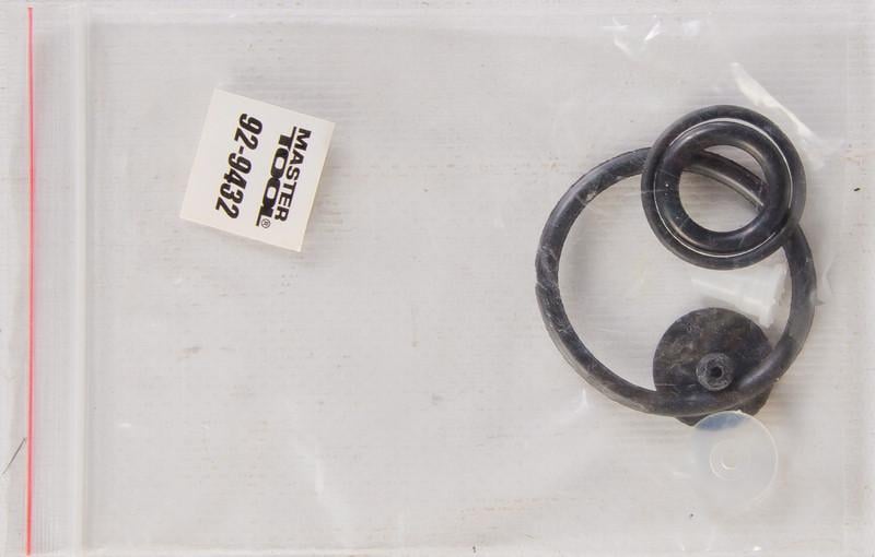 Ремкомплект для пневматического опрыскивателя (9294321)