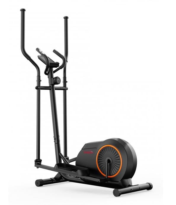 Орбитрек Vigor 6401E до 120 кг (36793001)