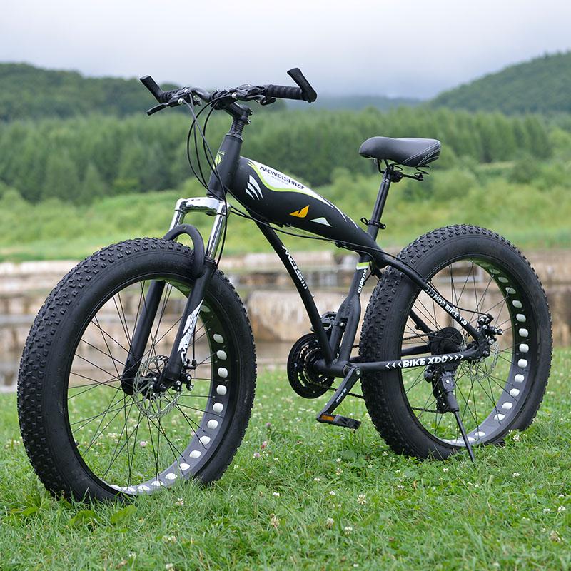 Велосипед ZXC-03 колеса 26" рама 17" Черный (35690863) Велосипед ZXC-03 колеса 26" рама 17" Черный (35690863)