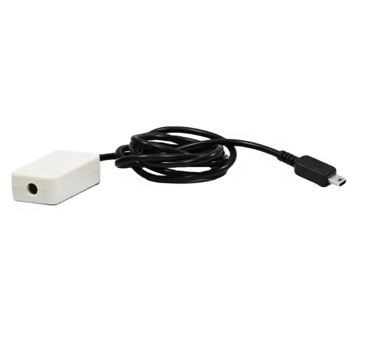 Wi-Fi модуль Cloud Box для солнечного контроллера Make Sky Blue V123/V125 (26339563)