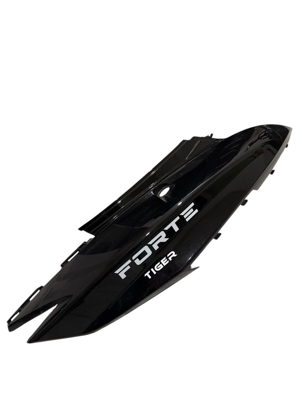 Пластик боковой правый скутера Forte Tiger А02 (2898638318)