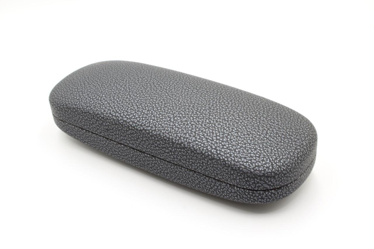 Футляр для окулярів Ф214 (2861387120)