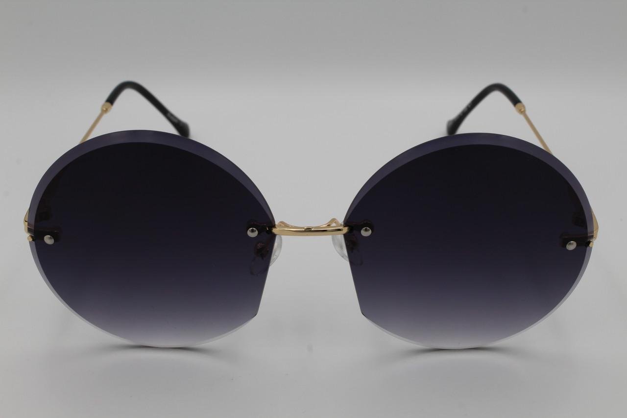 Солнцезащитные очки женские Aedoll 9363 с1 (2604055788) - фото 2