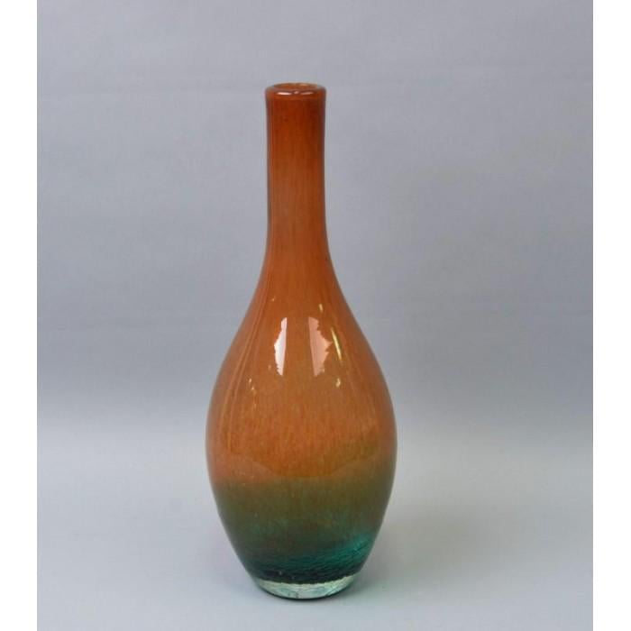 Ваза Art V5101 (DR000704)