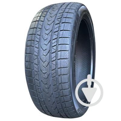 Автошина KPATOS FM808 235/40 R19 96V XL