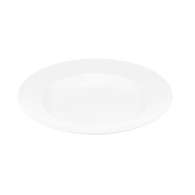 Тарелка Ardesto Prato 29,5 см (AR3610P) - фото 6 Тарелка Ardesto Prato 29,5 см (AR3610P) - фото 6