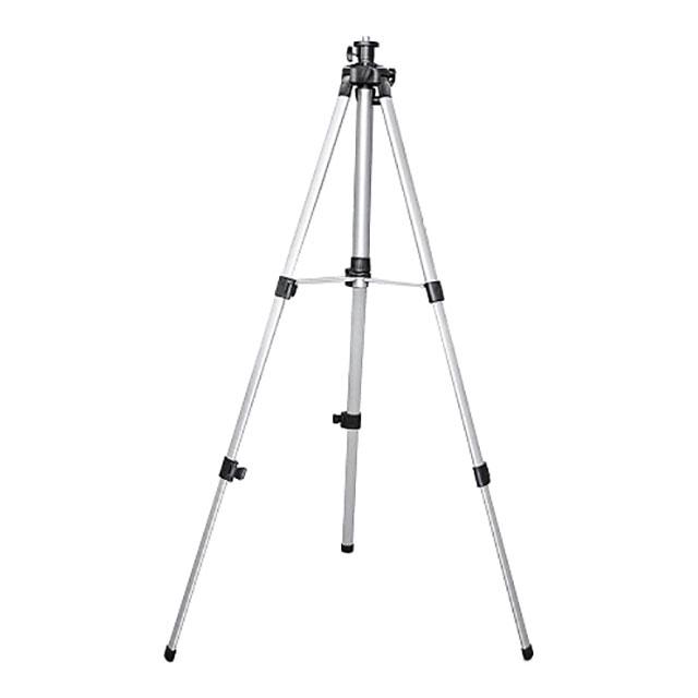 Тринога для нівеліру Stark Tripod-1500 1,5 м (290050014) - фото 2