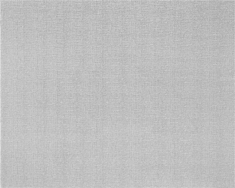 Обои Bravo 80301BR60 виниловые на флизелиновой основе 1,06х25 м