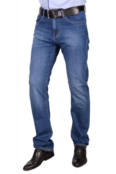 Джинсы мужские LEVI'S 506 4001-02 W31 L34 (10315570)