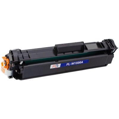 Картридж FREE LABEL HP 150A W1500A (FL-W1500A)