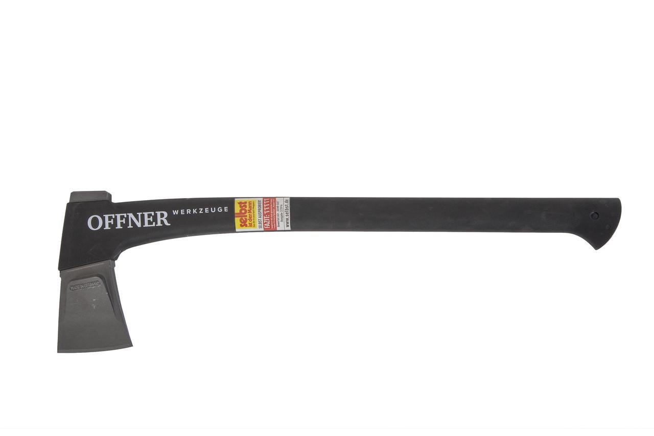 Сокира-колун Offner-Profiline 919 1700 г (F1560596)