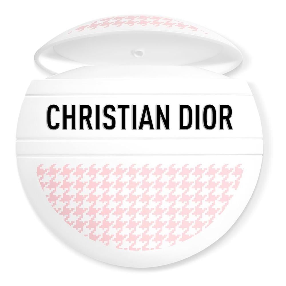 Бальзам универсальный питательный Dior Le Baume Multi-Use Balm для ухода за губами, руками и телом 50 мл
