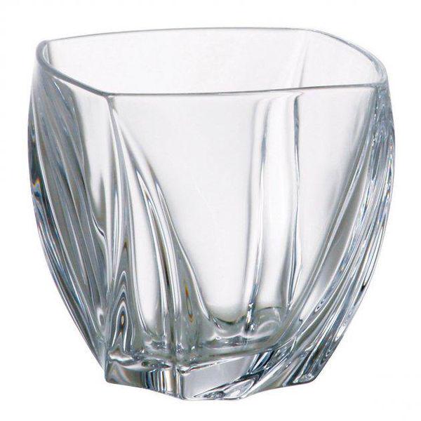 Набор стаканов для виски Bohemia Neptune 300 мл (2KD85 99S39 300)