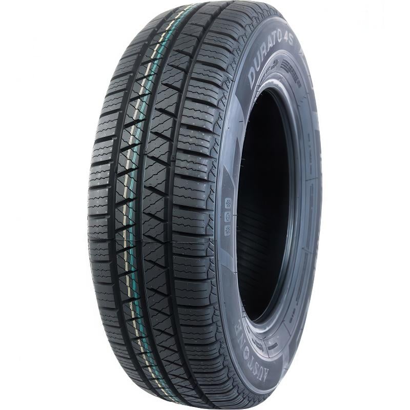 Шина всесезонная Austone Durato 4S 225/65 R16C 112/110R (1002694369)