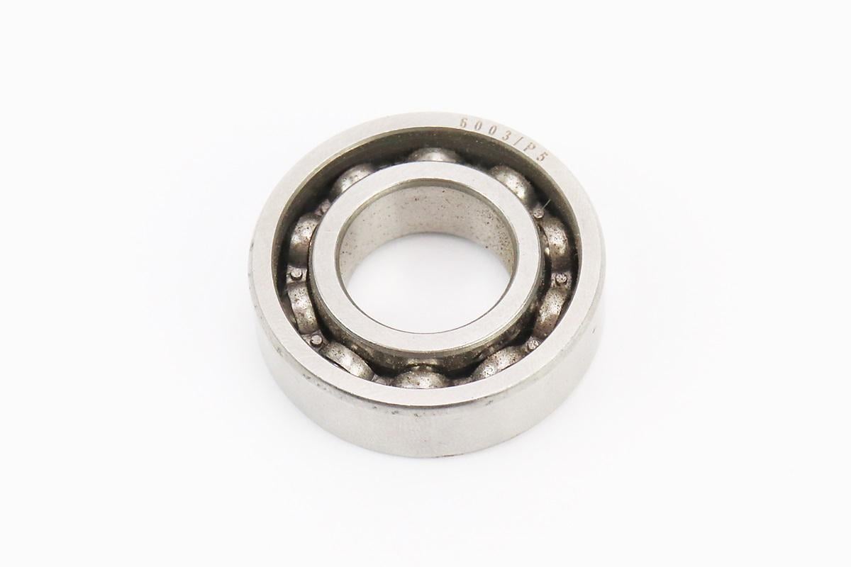 Підшипник 6003 17x35x10 до двигунів 178F/186F (602994)