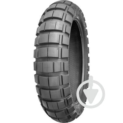 Автошина Shinko E805 170/60 R17 72H