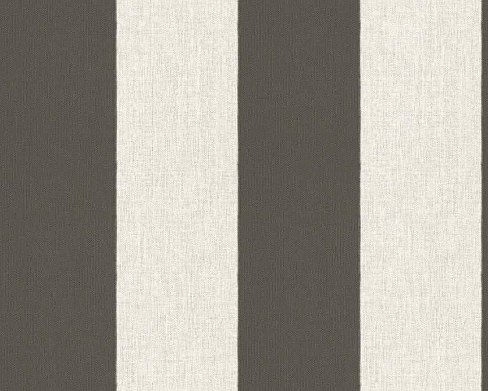 Обои виниловые на флизелиновой основе 0.53x10.05 A.S. Creation BORNEO 32718-2