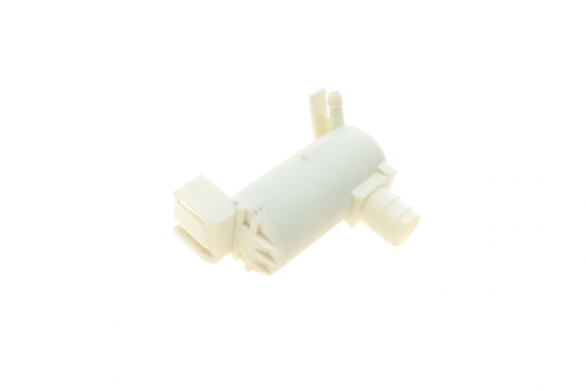 Насос омывателя стекла Aic моно Nissan X-Trail 01-14 (53252)
