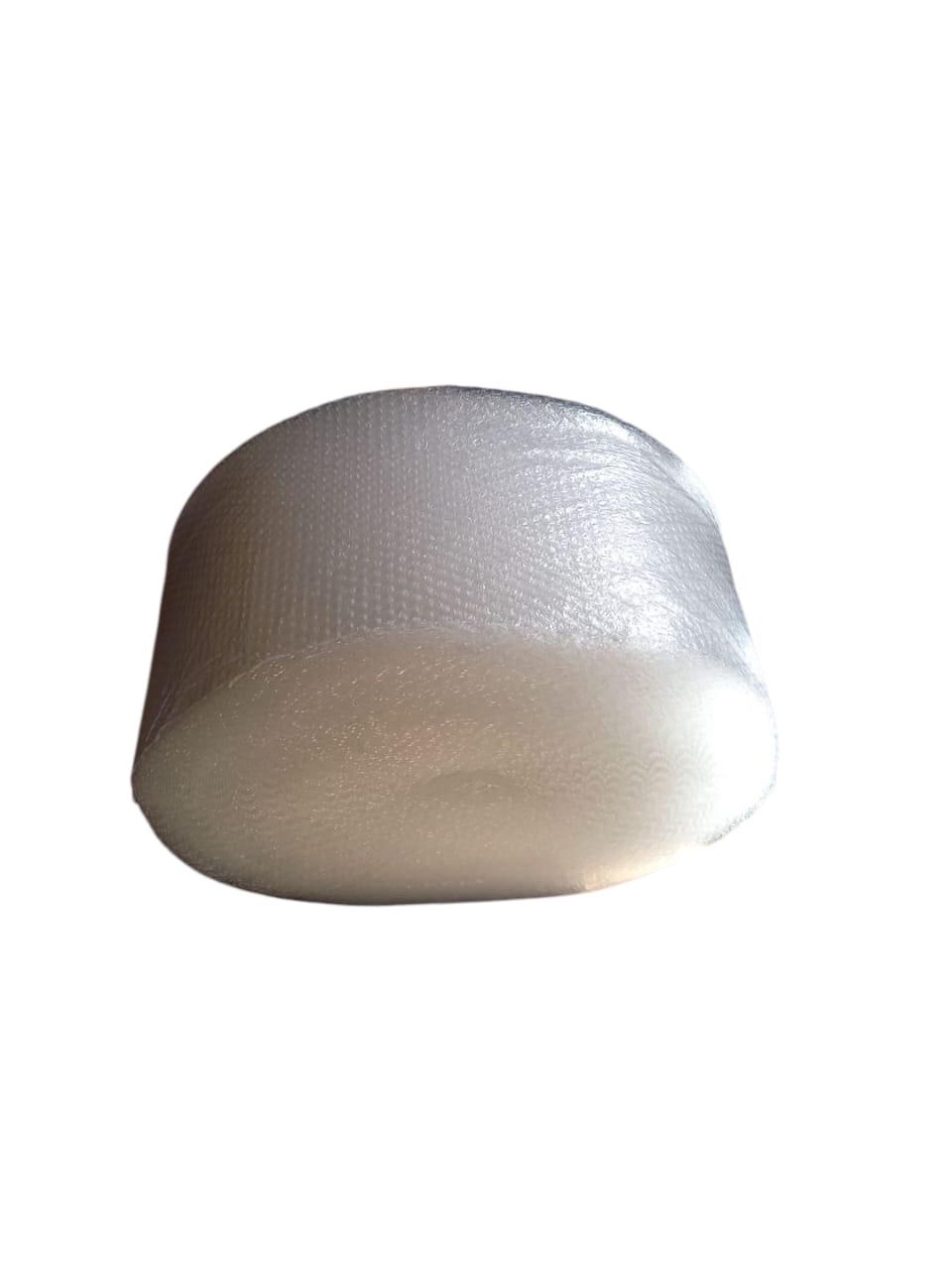 Пленка воздушно-пузырчатая 30 см х 50 м (26202497) - фото 3