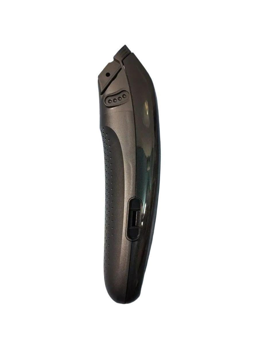 Корпус для триммера Rowenta (SS-1810002264)