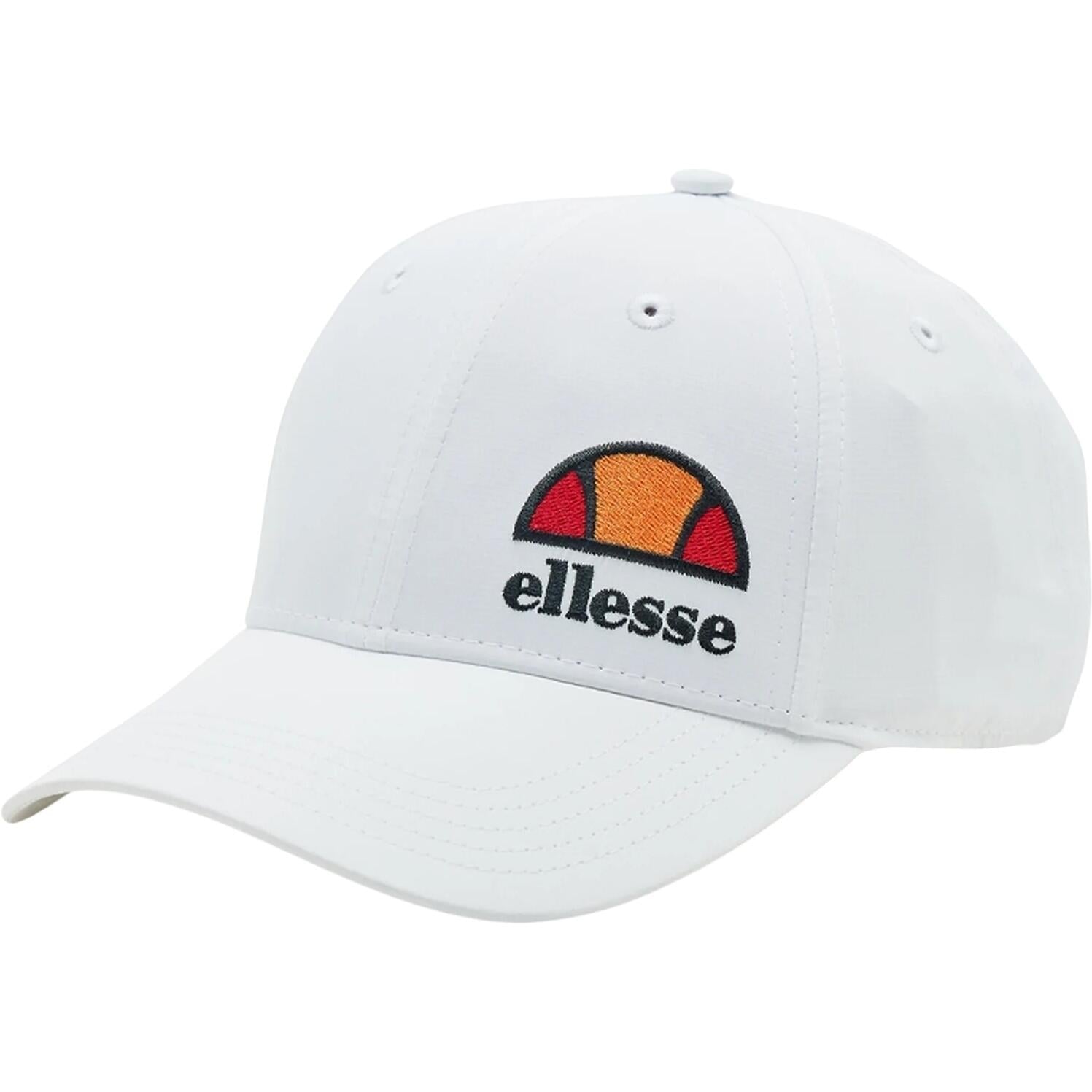Кепка Ellesse VALA SBMA2292-908 Белый (62366)