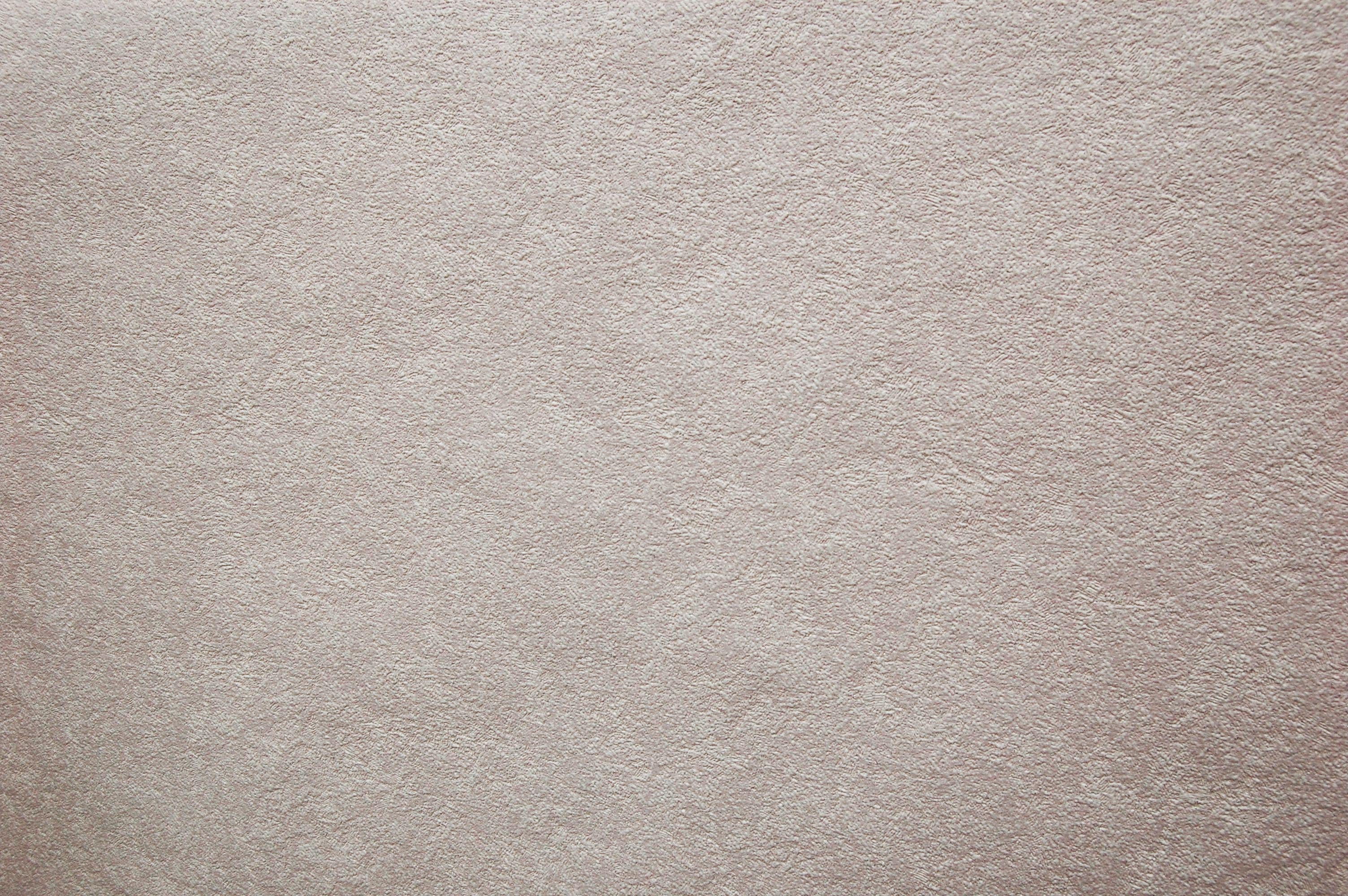 Обои Crocus Нежность 8721 виниловые на флизелиновой основе 1,06 м