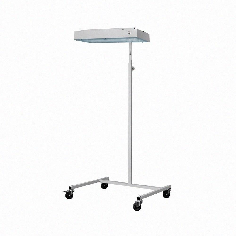 Опромінювач фізіотерапевтичний ОФП-01 (28080337)