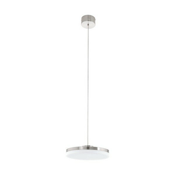 Люстра Eglo Sortino-S 95498