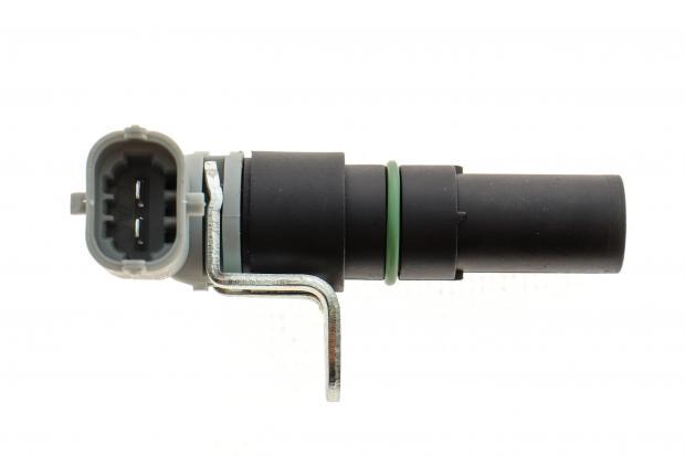 Датчик BREMI положения коленвала Opel Astra G/H/Vectra C 1,8i 16V 95 (60200)