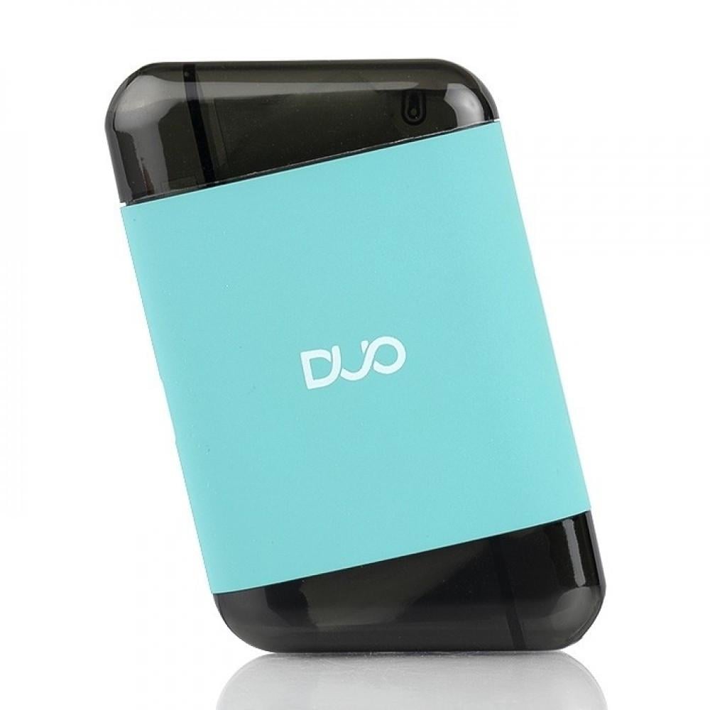 Стартовый набор Ovns Duo 400 mAh Голубой (1080107095)
