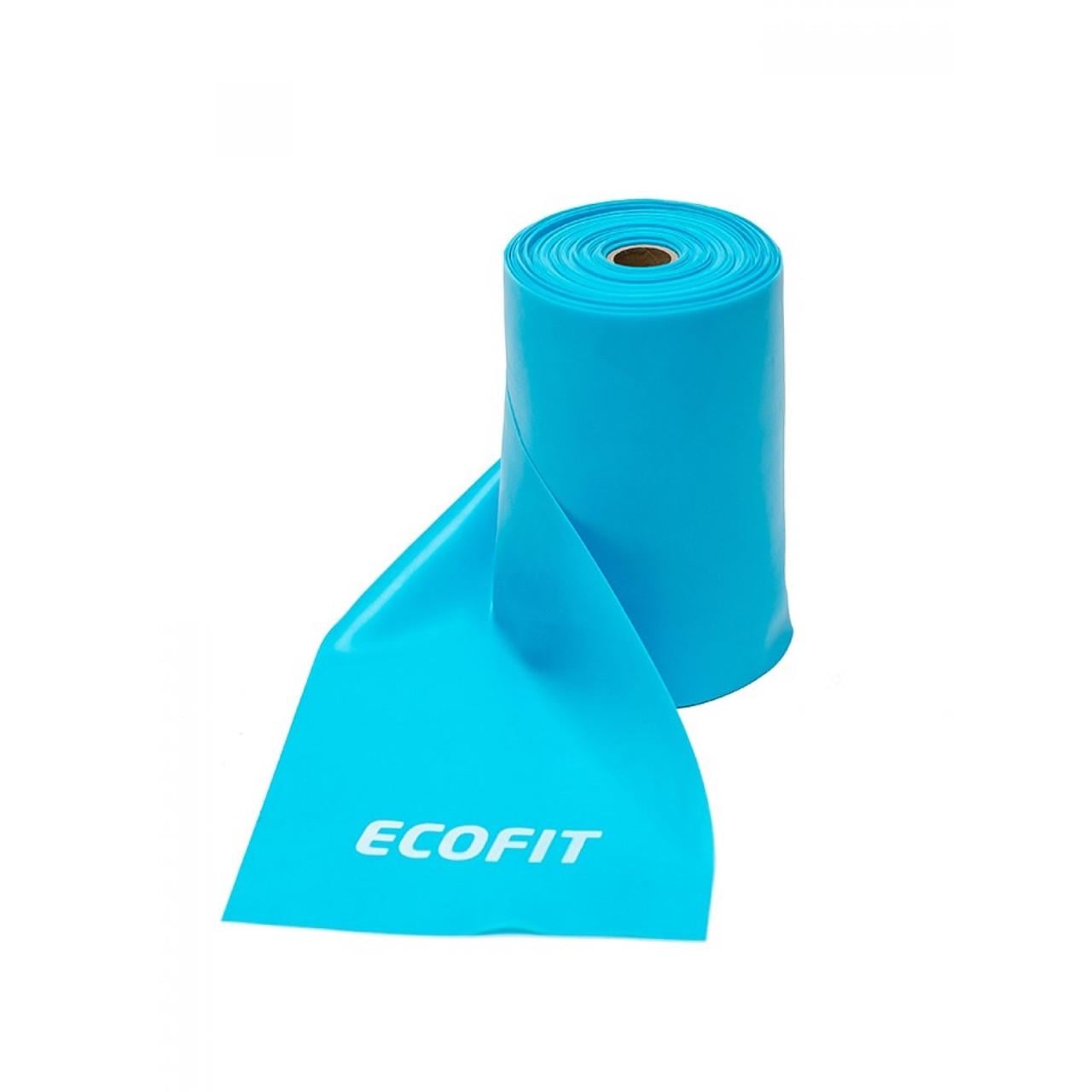 Эспандер-лента сопротивления MD1320 ТПЭ 12000х150х0,5 мм (2062708450)