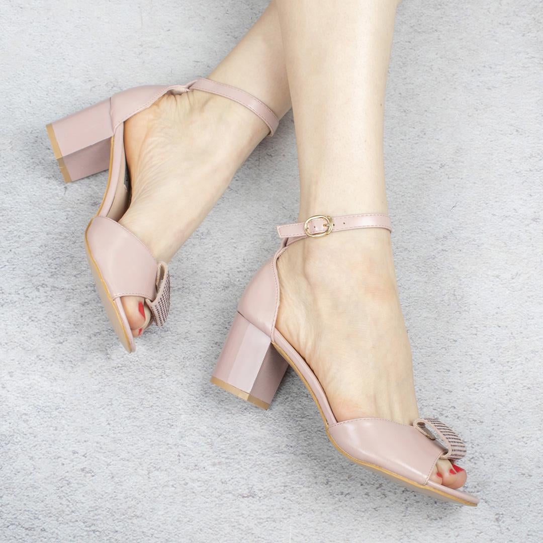 Босоножки женские 330867 р. 36 23 см