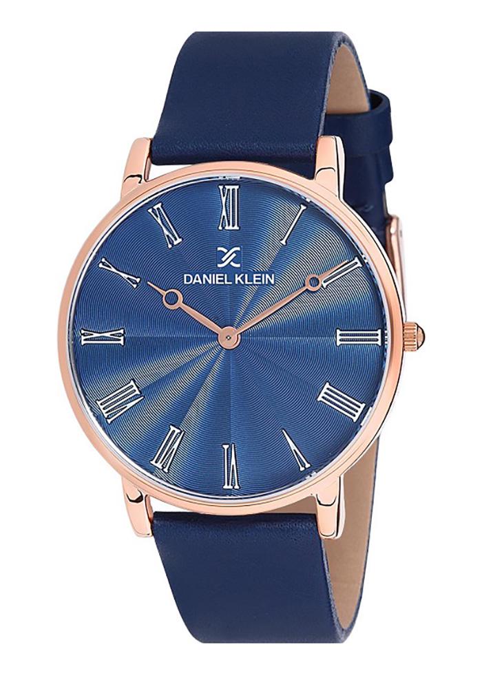 Часы Daniel Klein DK 12216-5
