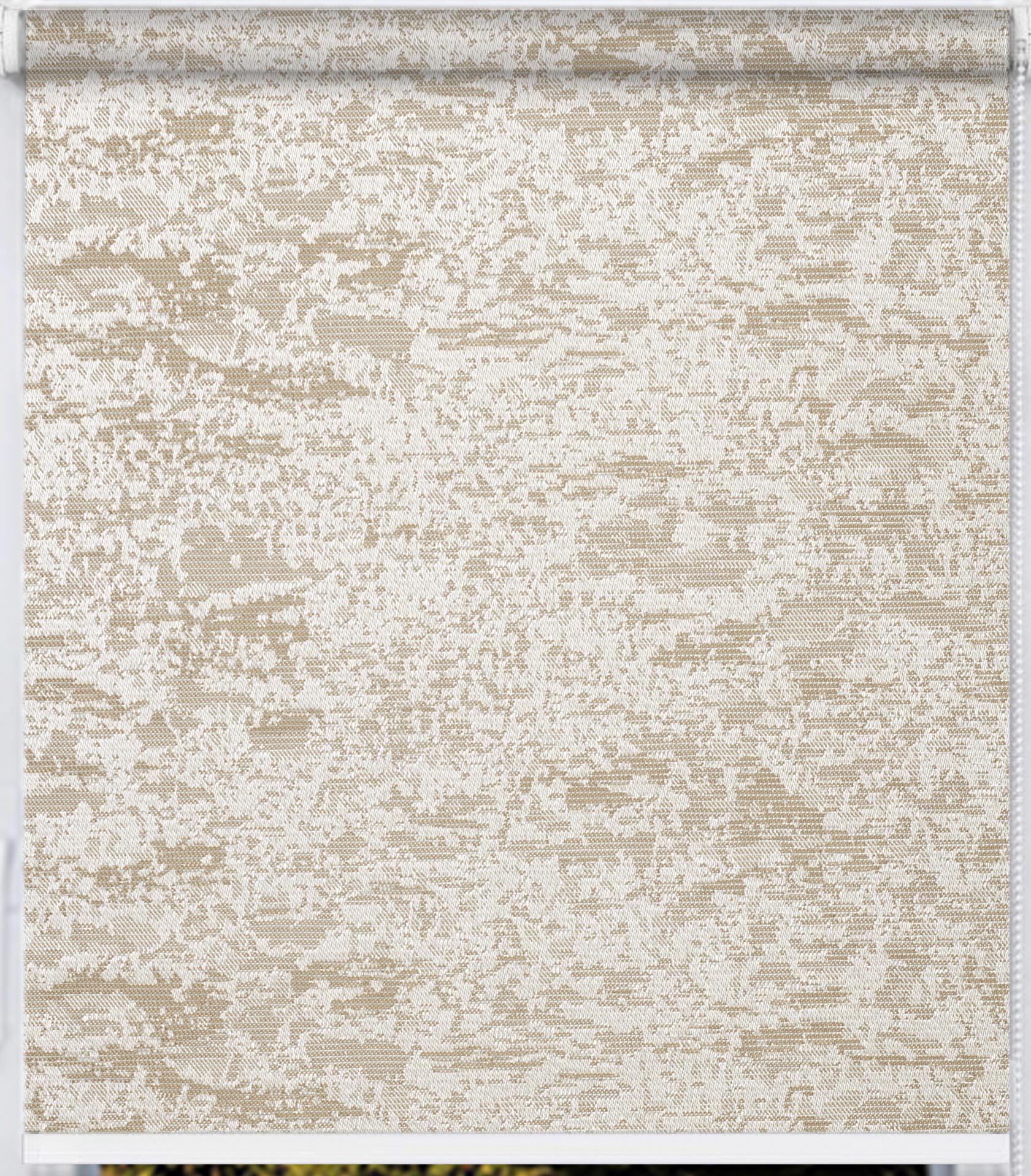 Ролета тканинна міні Decolux 50х160 см Feeria Капучіно Ролета тканинна міні Decolux 50х160 см Feeria Капучіно