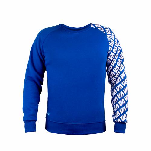 Свитшот Vitol с лого M (SV2021-M)